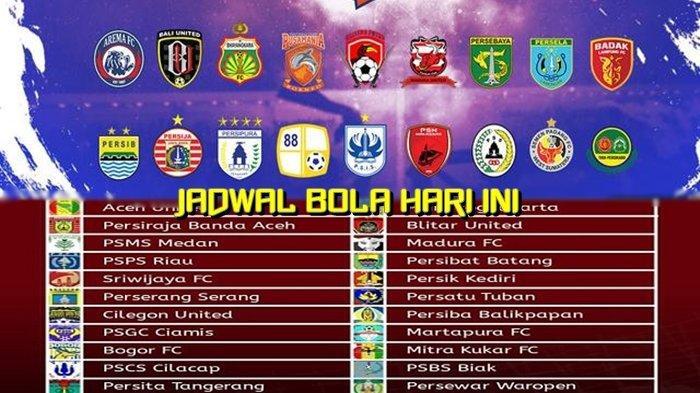BAGAIMANA SEPAK BOLA NASIONAL ERA NEW NORMAL