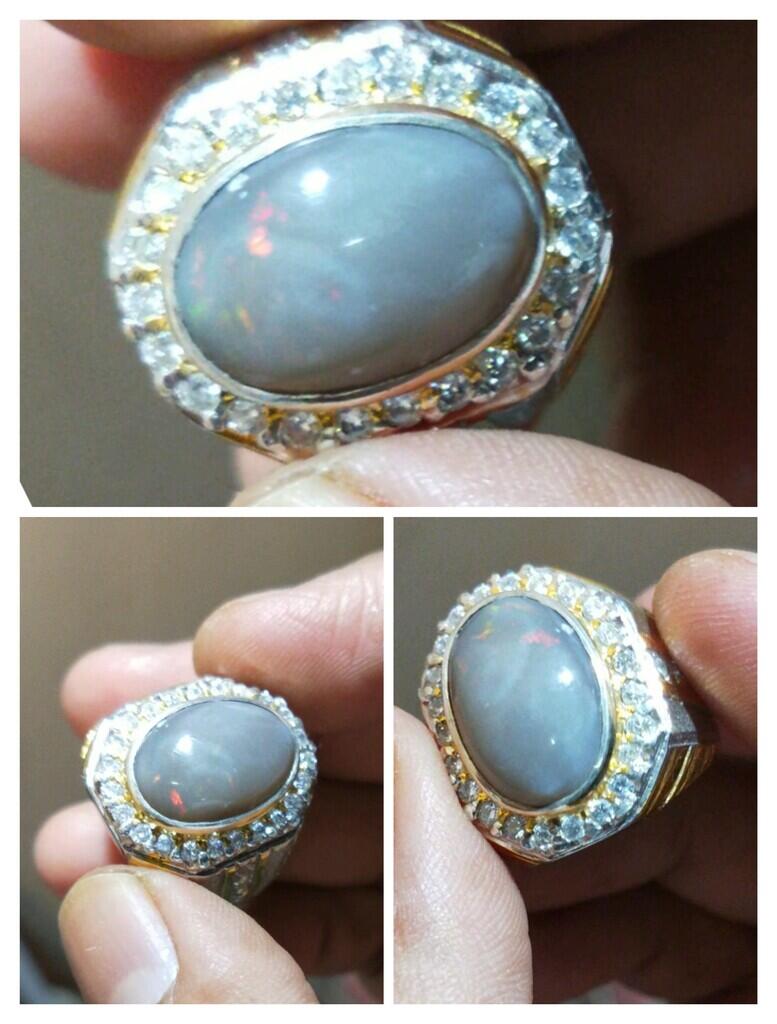 CLOSED 8 JULI 2020 PKL. 14.00