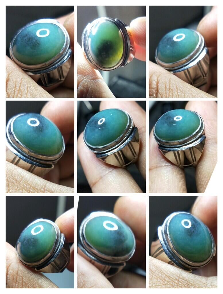 CLOSED 8 JULI 2020 PKL. 14.00