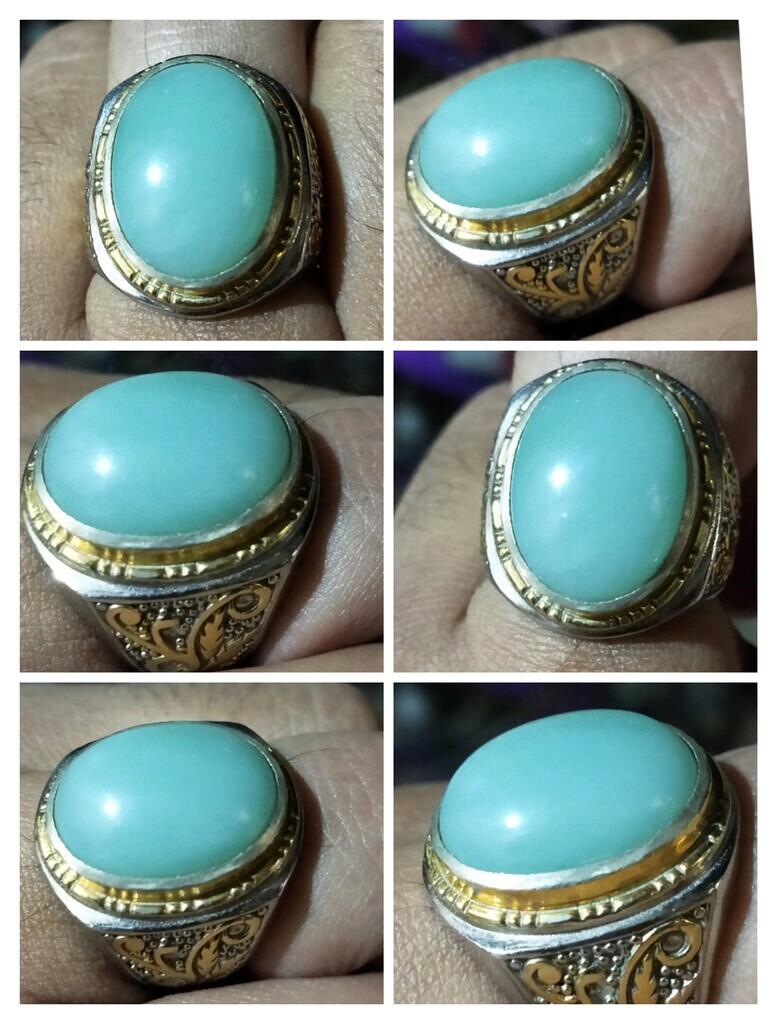 CLOSED 8 JULI 2020 PKL. 14.00