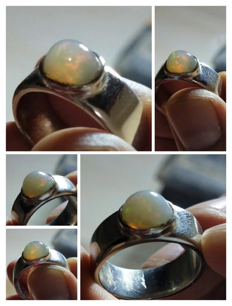CLOSED 8 JULI 2020 PKL. 14.00