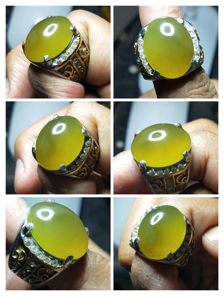 CLOSED 8 JULI 2020 PKL. 14.00