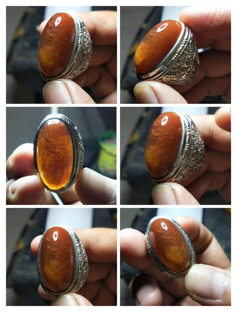 CLOSED 8 JULI 2020 PKL. 14.00