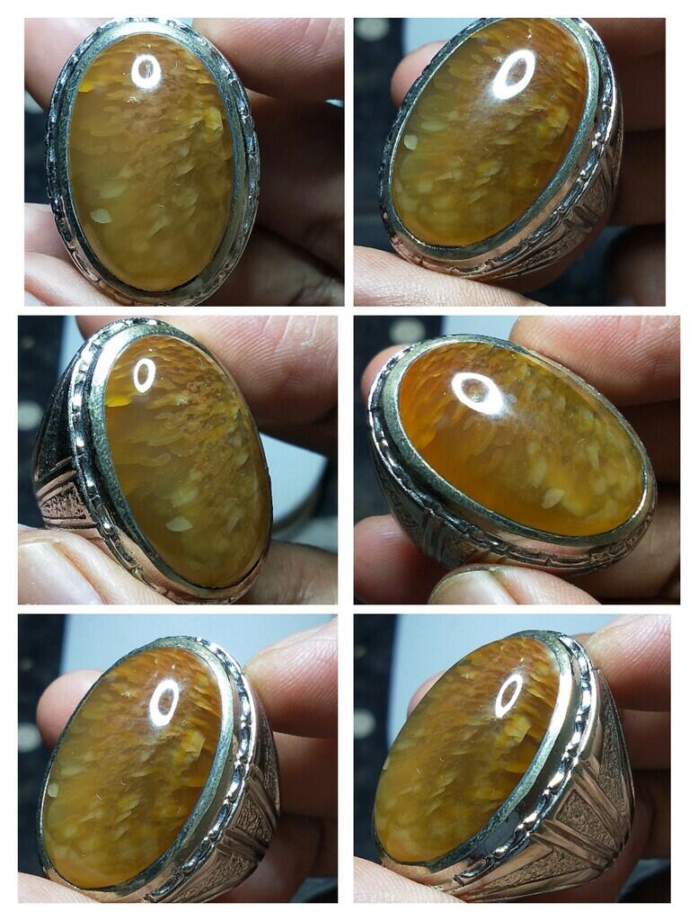 CLOSED 8 JULI 2020 PKL. 14.00