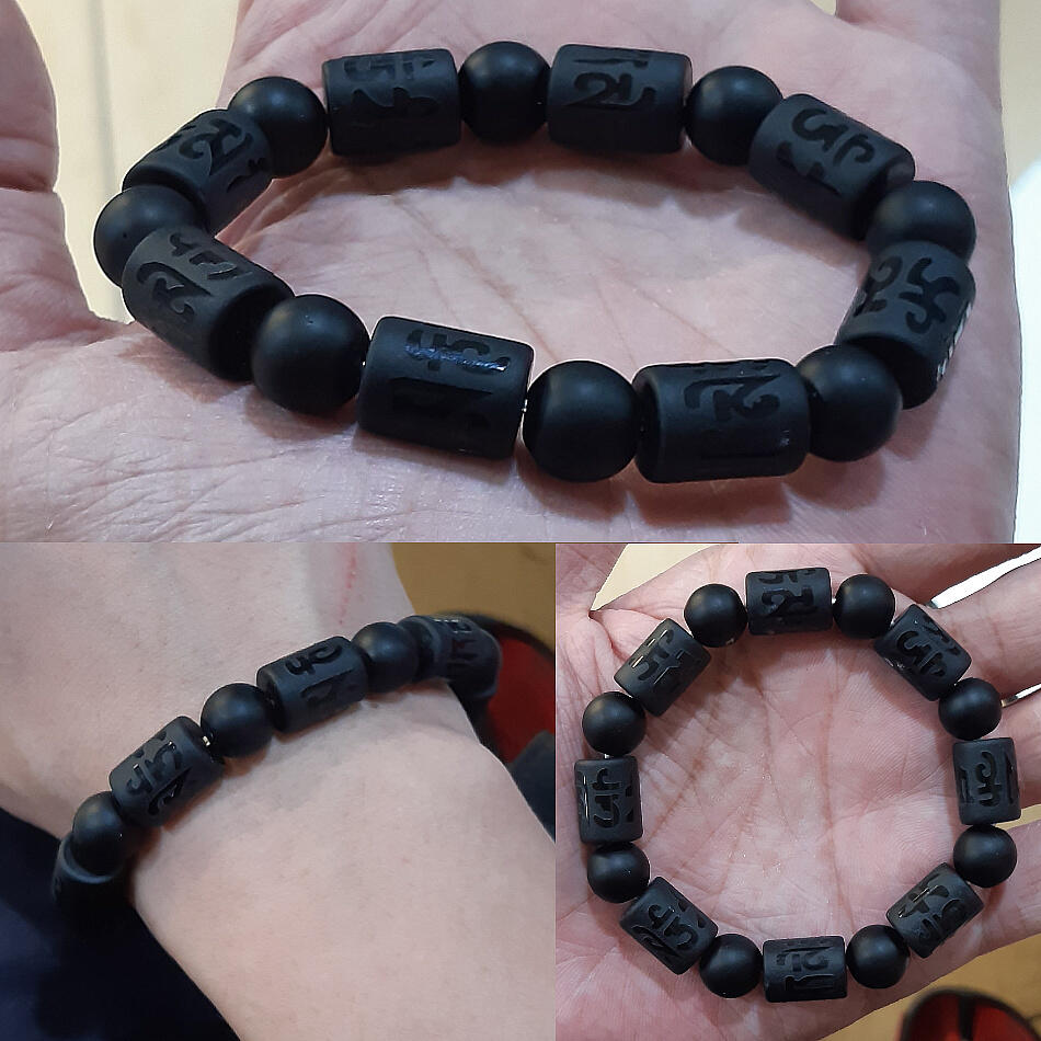 Lelang Apa Adanya Close Rabu 08/07 - 20.00 WIB