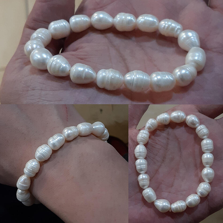Lelang Apa Adanya Close Rabu 08/07 - 20.00 WIB