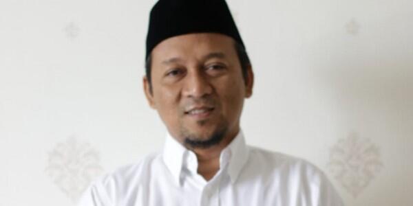 Gus Hilmy Sampaikan Tiga Kunci Solusi di Masa Pandemi