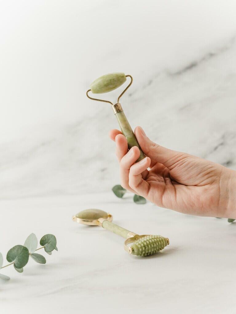 JANGAN SALAH!!! Kenali Produk Kecantikan yang Harus Disimpan di KULKAS!!!