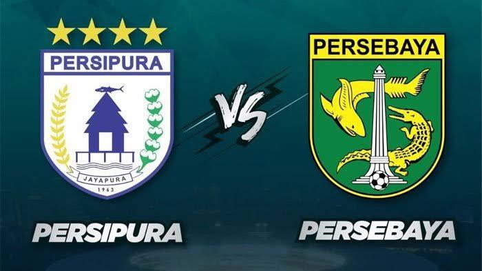 Aku Rindu Persipura
