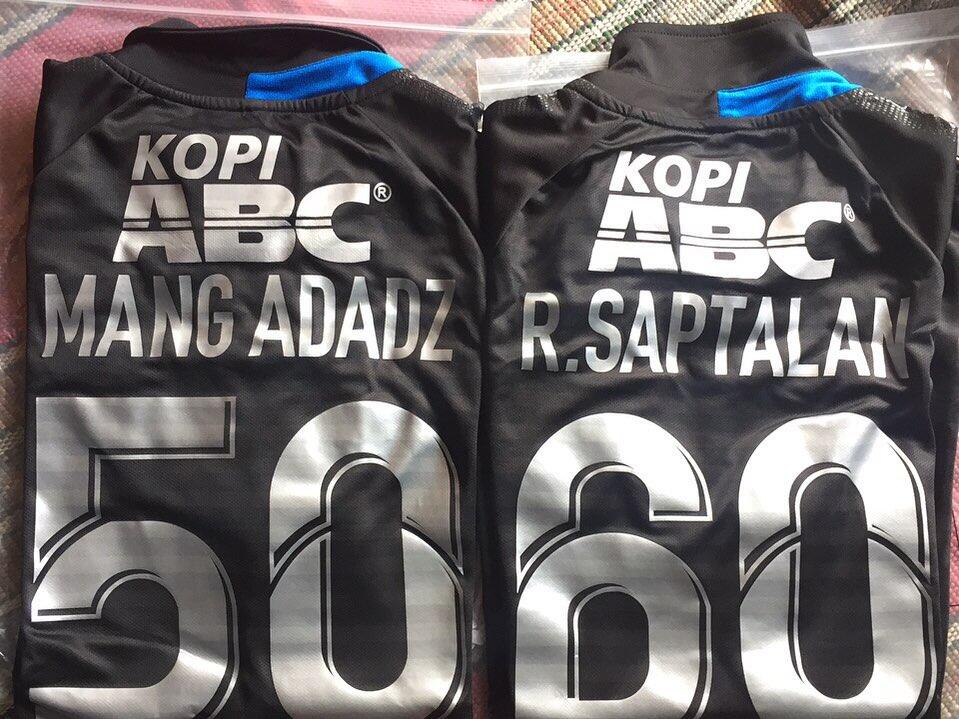 Kerinduan Yang Membeku Terhadap Pangeran Biru Persib Bandung