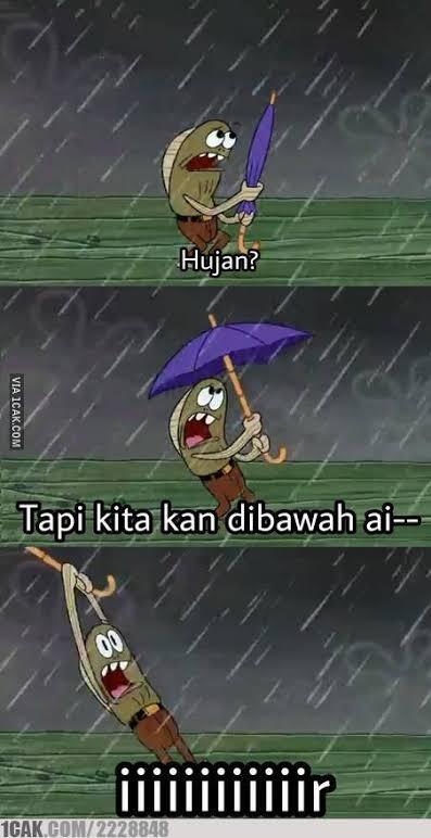 7 Fenomena Alam yang Mengagumkan, tapi Jarang di Ketahui Orang