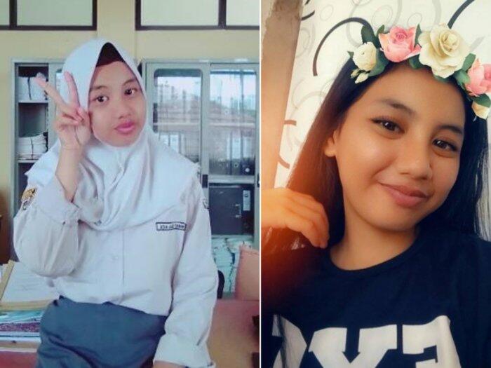 Vanny ABG Tewas Dibunuh di Kamar Hotel Palembang Ternyata Tengah Berulang Tahun