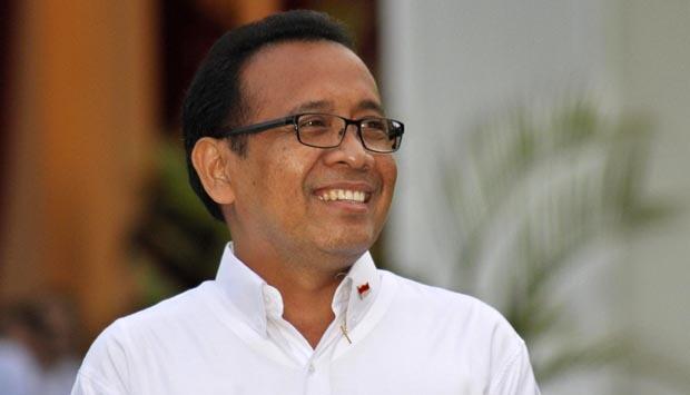 Dear Jokowi.. Kalau Reshuffle Jadi, Ini 5 Menteri yang Layak Dipecat Menurut KASKUSER