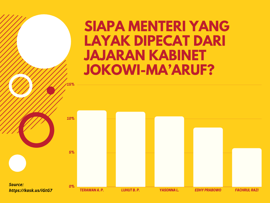 kaskus-image
