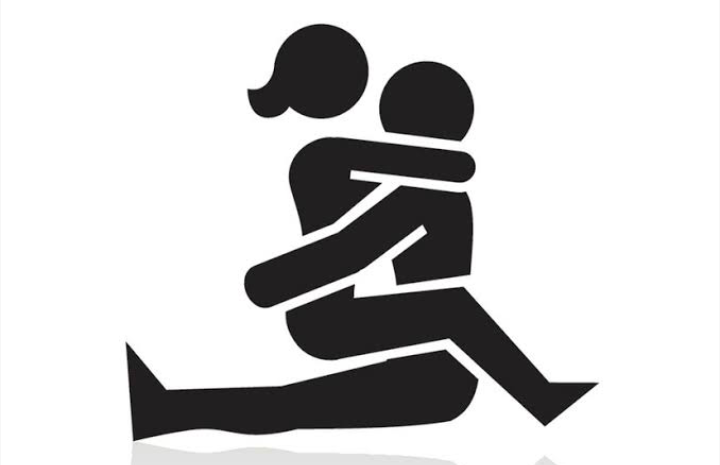 9 Variasi Gaya Bercinta yang Menyesuaikan Keadaan dan Suasana Hati Agan
