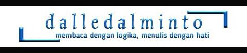 Kompak Menyimak Ke-3 Bersama Admin Story From The Heart, Inilah Keseruan Kisahnya
