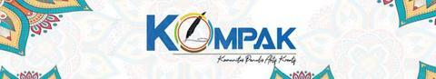 Kompak Menyimak Ke-3 Bersama Admin Story From The Heart, Inilah Keseruan Kisahnya