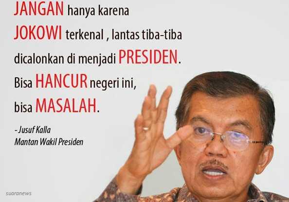 kaskus-image