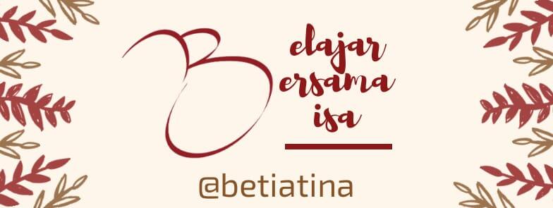 Lele Aja Bisa Terbang, Gimana Buatnya Ya? Yuk, Cek Disini Resepnya