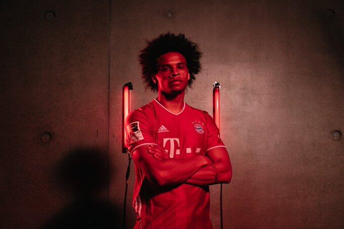 Selama 2 dekade terakhir, Nomor 10 FC Bayern tidak pernah dipakai Oleh pemain Jerman.