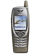 Inilah Handphone Pertama Di Dunia!