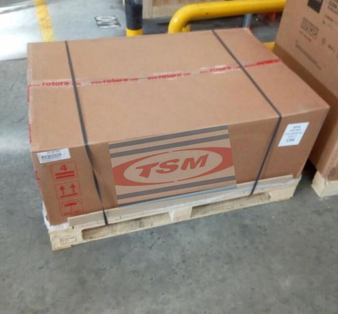 BAGI ANDA YANG IMPORT HUBUNGI KAMI