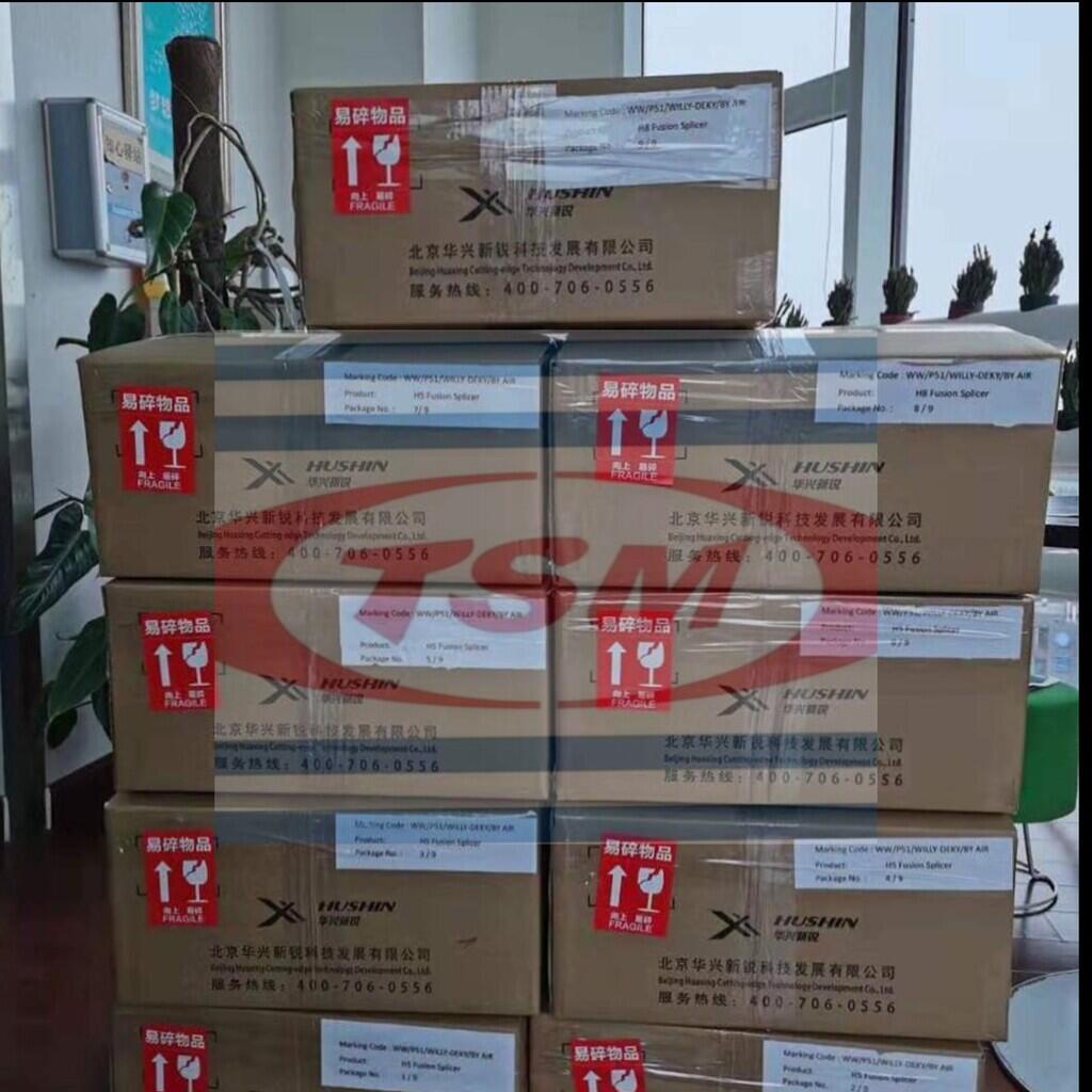 BAGI ANDA YANG IMPORT HUBUNGI KAMI