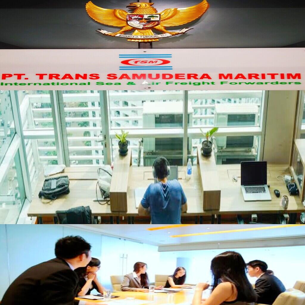 BAGI ANDA YANG IMPORT HUBUNGI KAMI