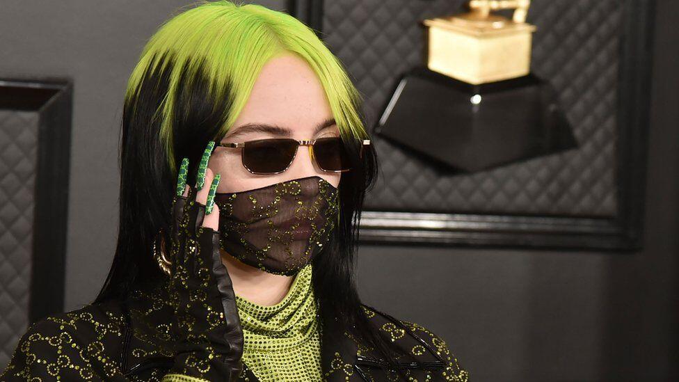 Heboh Masker Istri KSAD, 6 Masker Ini Juga Mahal Harganya, Ada Yang Terbuat Dari Emas