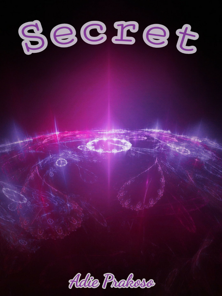 &gt; SECRET 