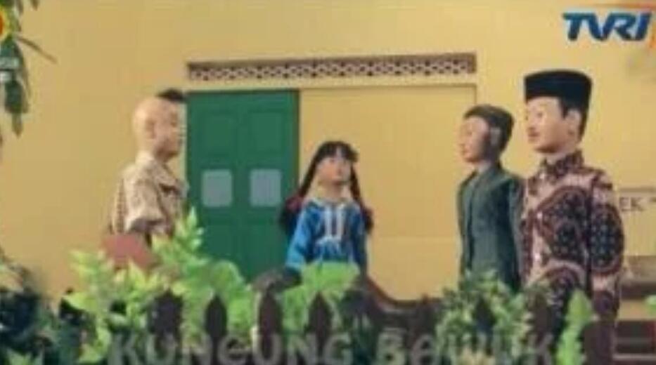 kaskus-image
