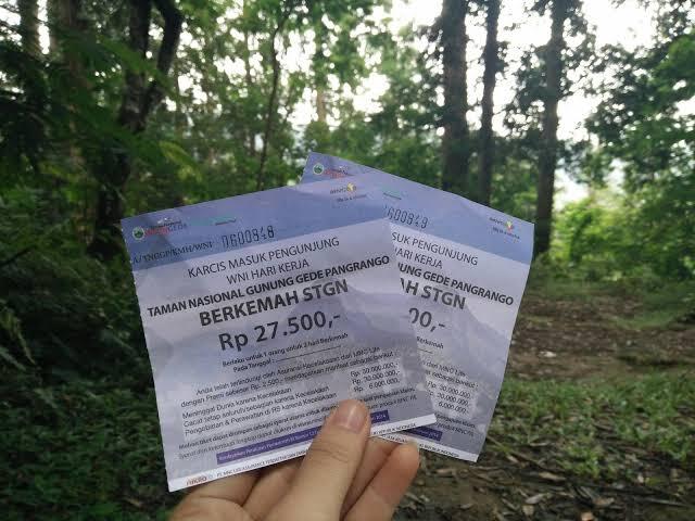 Kamu Pernah Nebeng? Yuk Kita Share Pengalaman Nebeng Di Sini.
