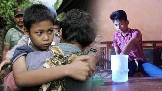 kaskus-image