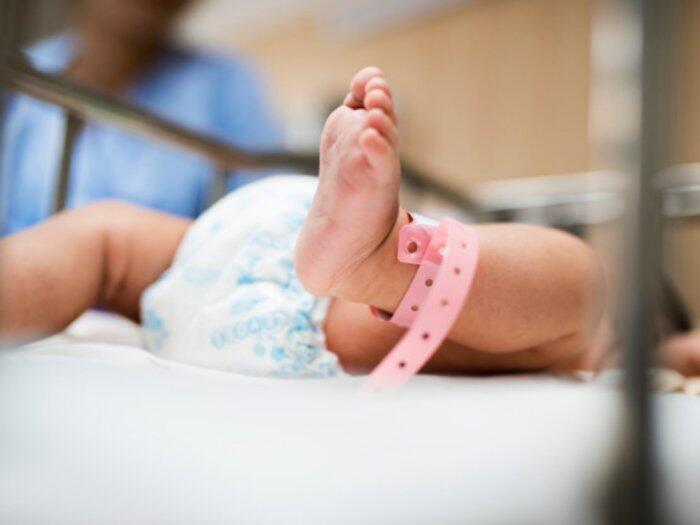 Dalam Sehari, Polda Metro Terima 3 Kasus Penemuan Mayat Bayi