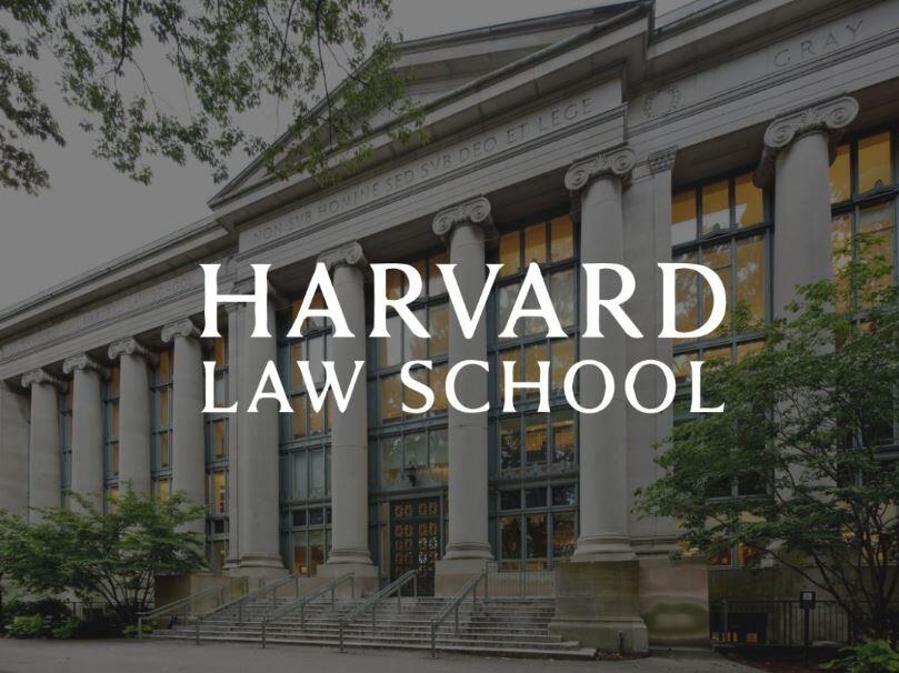 Tukang Sampah Aja Bisa Maksud Harvard Law School, Lo Masih Mau Ngeluh Doang Gan?