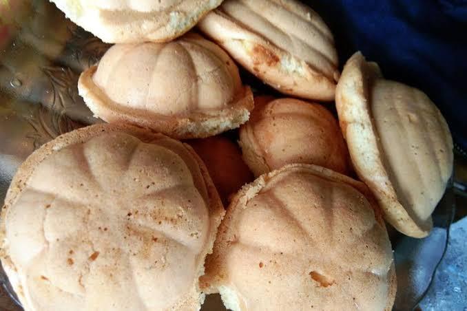 &#91;COC Reg. Karawang&#93; 5 Makanan Khas Karawang, Ada yang Berhubungan dengan Kuntilanak!