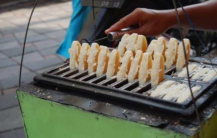 &#91;COC Reg. Karawang&#93; 5 Makanan Khas Karawang, Ada yang Berhubungan dengan Kuntilanak!