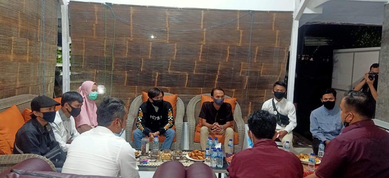PARAH !!! Dikira Ambil Tanpa Sepengetahuan Kapolres Malang