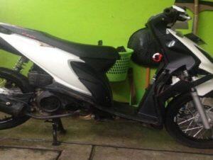 Kecil-kecil Hobi Koleksi Moge, Lihat Nih Deretan Motor Mahal Milik Adul