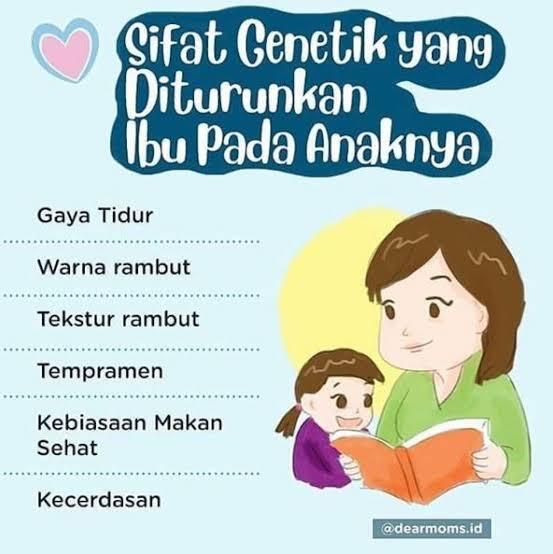 Penting! Inilah Alasan Kenapa Harus Punya Standar Untuk Pasangan Hidup!