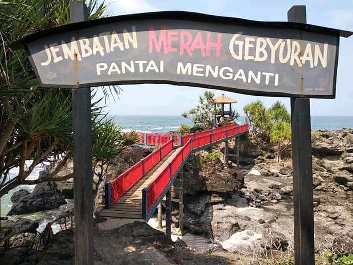 KEBUMEN KOTA IMPIAN