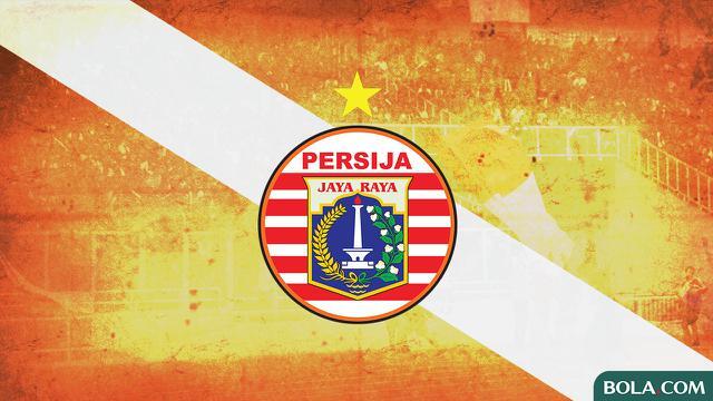 Liga 1 2020 Akan Segera Dipertandingkan. Bangkitlah Persija, Ambil Kembali Taringmu!