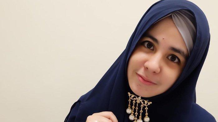 ADA SEBUAH RAHASIA, BAGI WANITA YANG MEMILIKI HIDUNG PESEK 