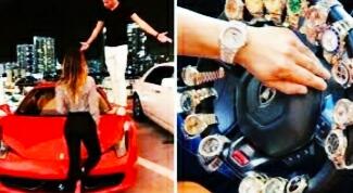 Tak Akan Di Bawa..!!!