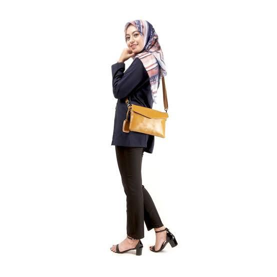 Prinsip Mendapatkan Pasangan