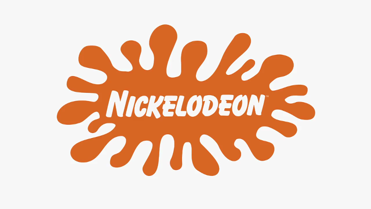 Kartun-kartun Nickelodeon Yang Tayang di Tahun 2000an