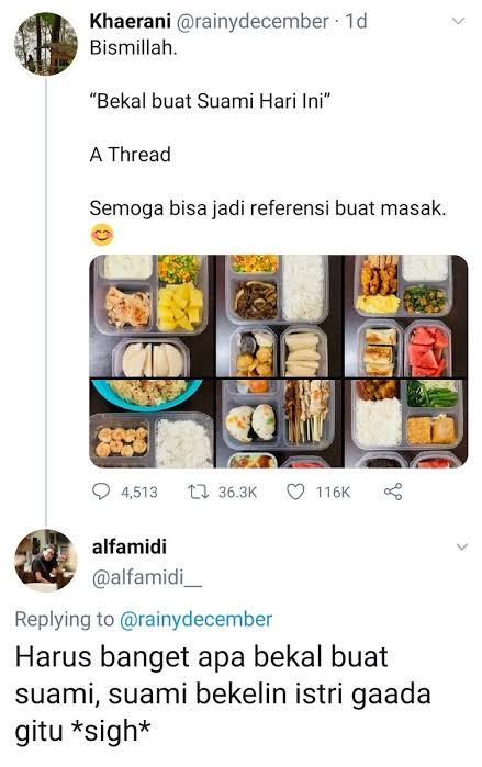 Saat Feminazi Sudah Diluar Batas #KillAllMen
