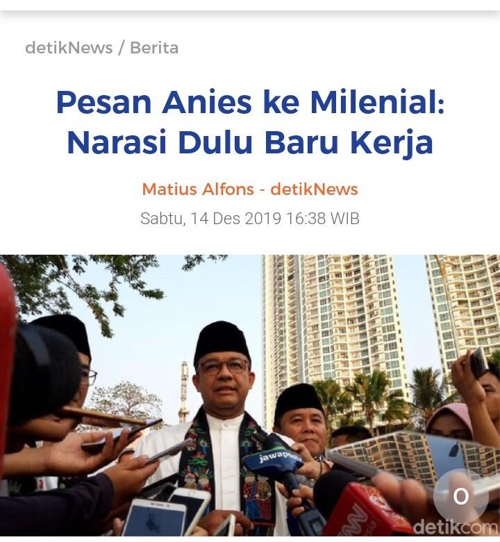 kaskus-image
