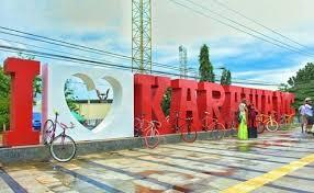 &#91;Coc Reg. Karawang&#93; Mengenal Hutan Mangrove Di Karawang
