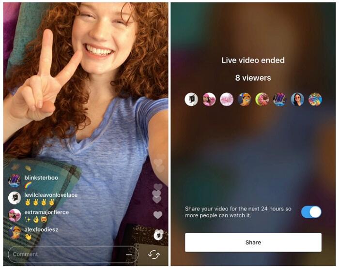  Pemirsa Honorer Hadir Dalam Acara Live Streaming